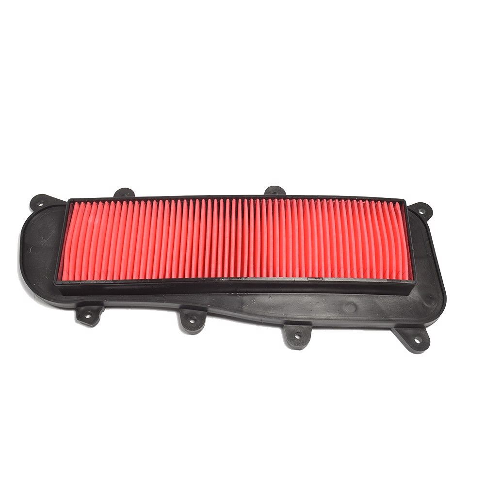 Air Filter - Grafite Offroad