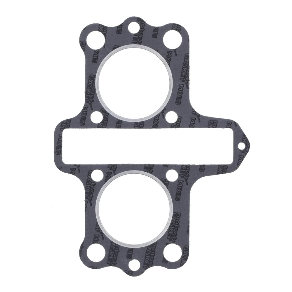 S410510001017 Main image