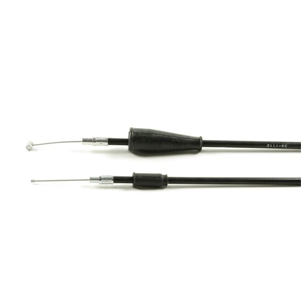 Prox Throttle Cable Ktm50sx `02-11 - Grafite Offroad