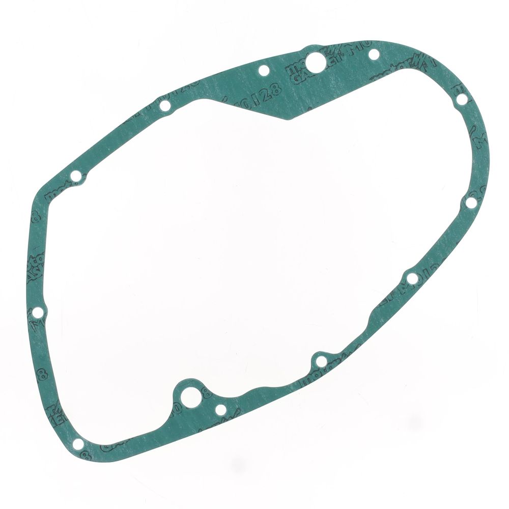 S410485008061 Main image