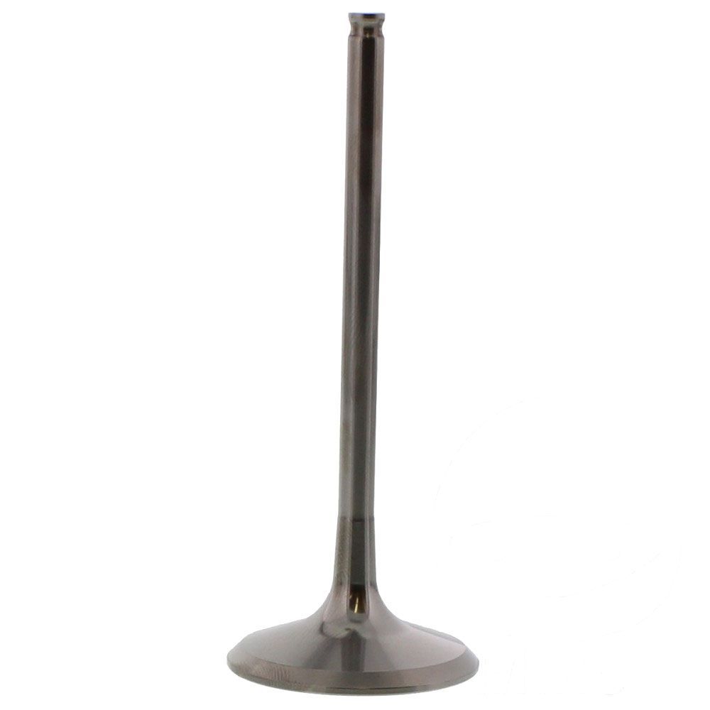 Prox Titanium Intake Valve Kx250f `09-16 - Grafite Offroad