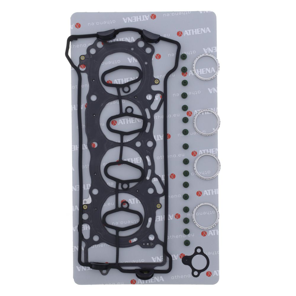 Top End Gasket Kit - Grafite Offroad