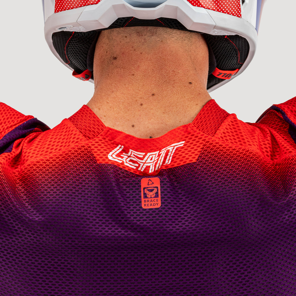 Maglia Moto 5.5 UltraWeld