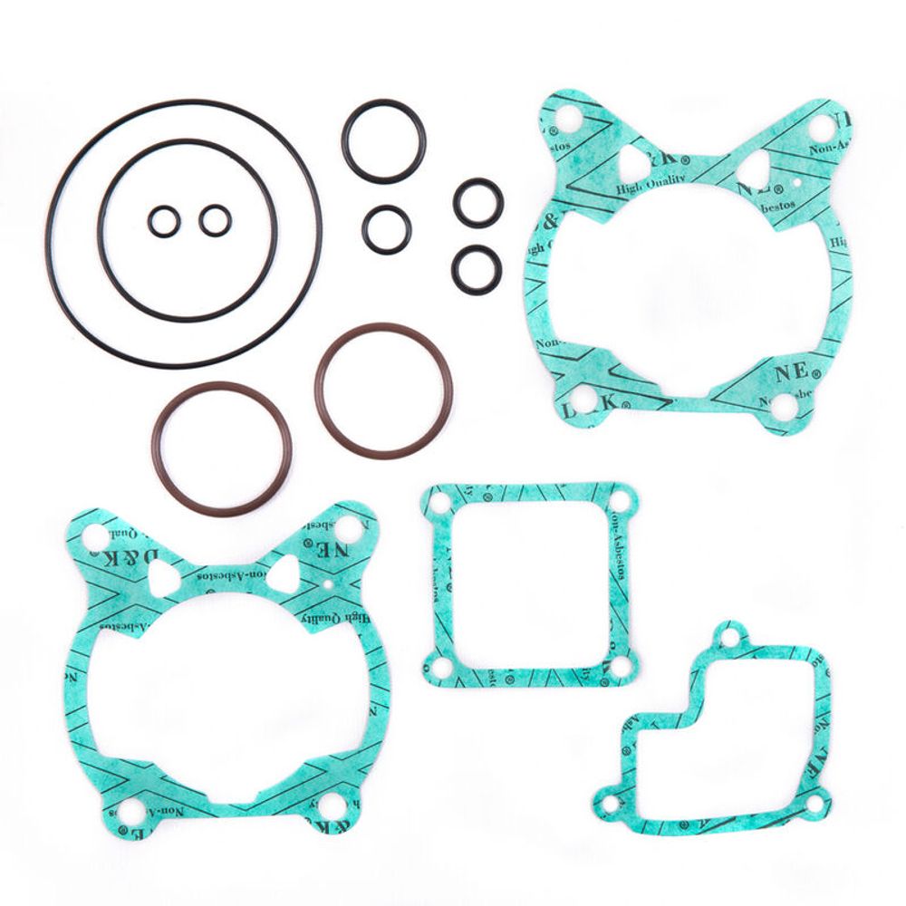 Prox Top End Gasket Set Ktm85sx `03-12 - Grafite Offroad