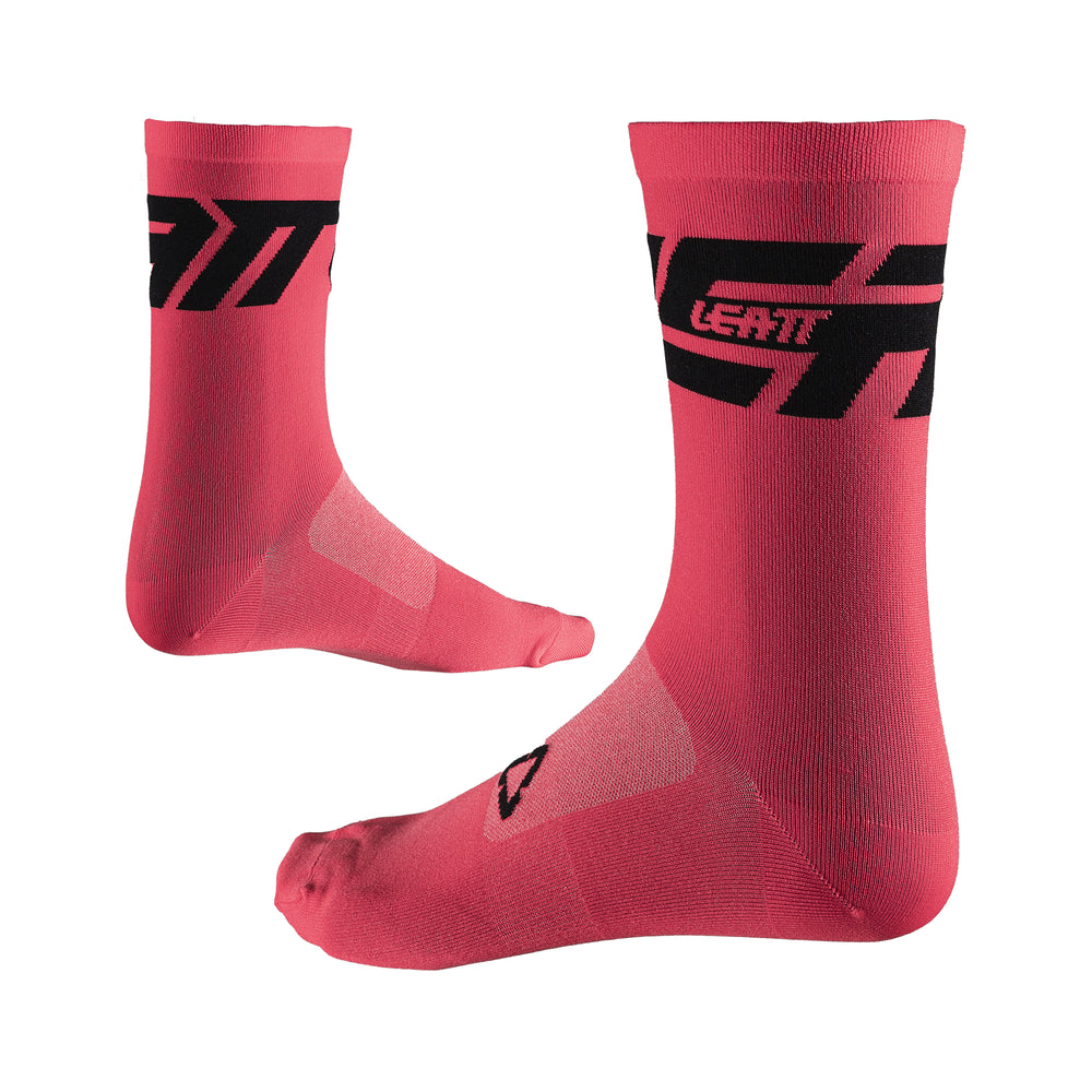 MTB Endurance Socks - Grafite Offroad