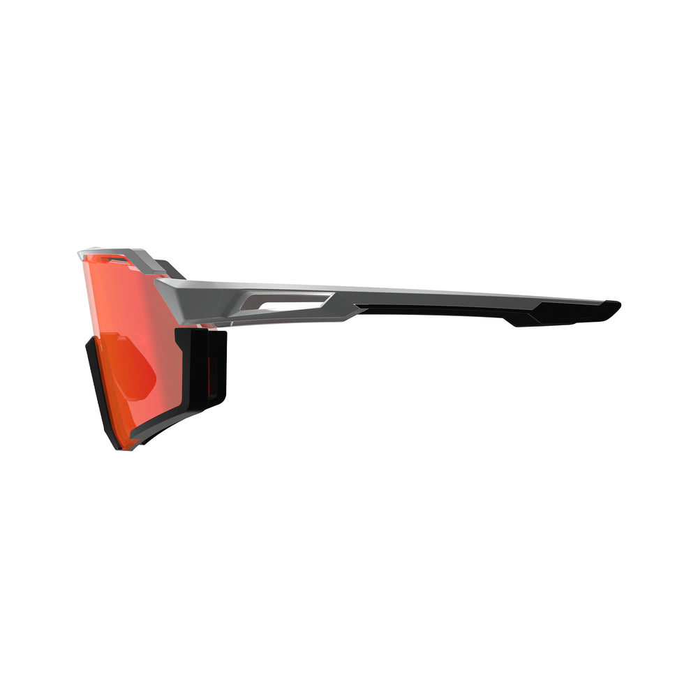 RideViz Pro Goggles