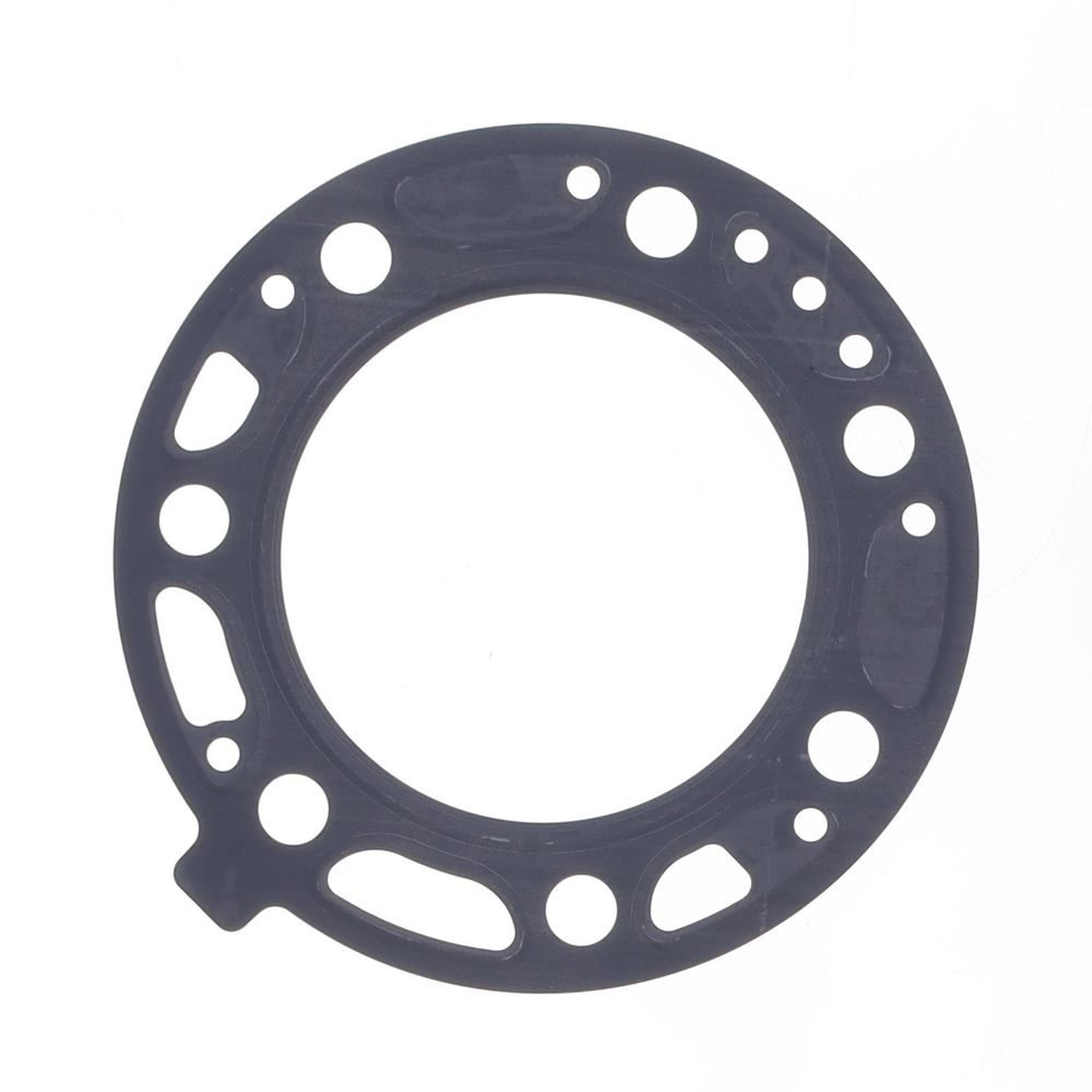 S410250001055 Main image