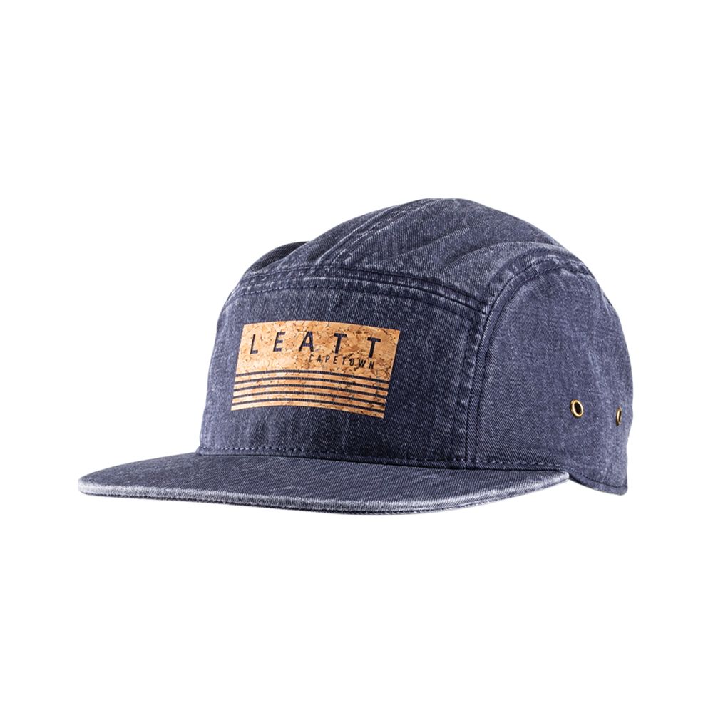 CAP UPCYCLE