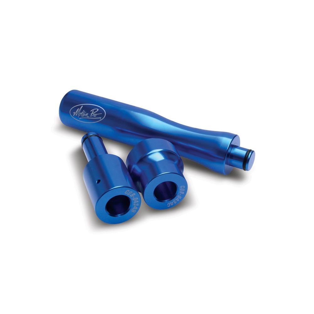 Heim Joint Tool for Ktm - Grafite Offroad