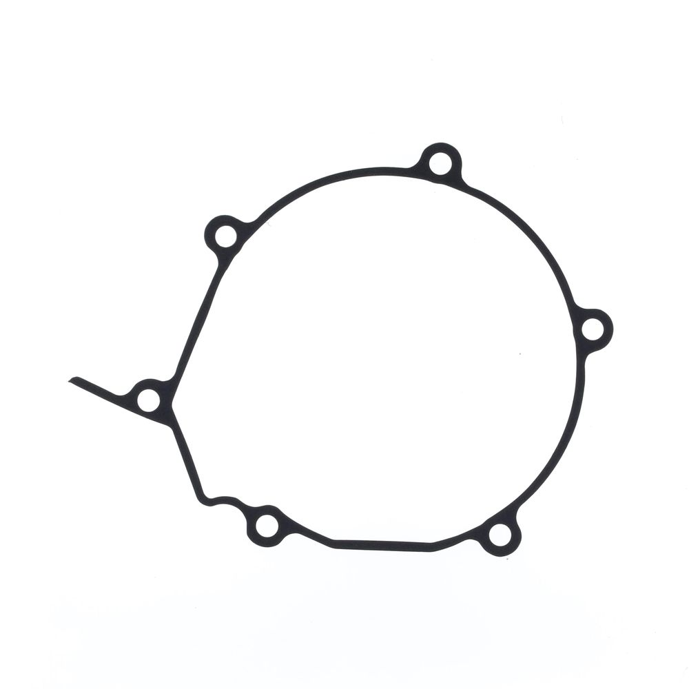 S410250017024 Main image
