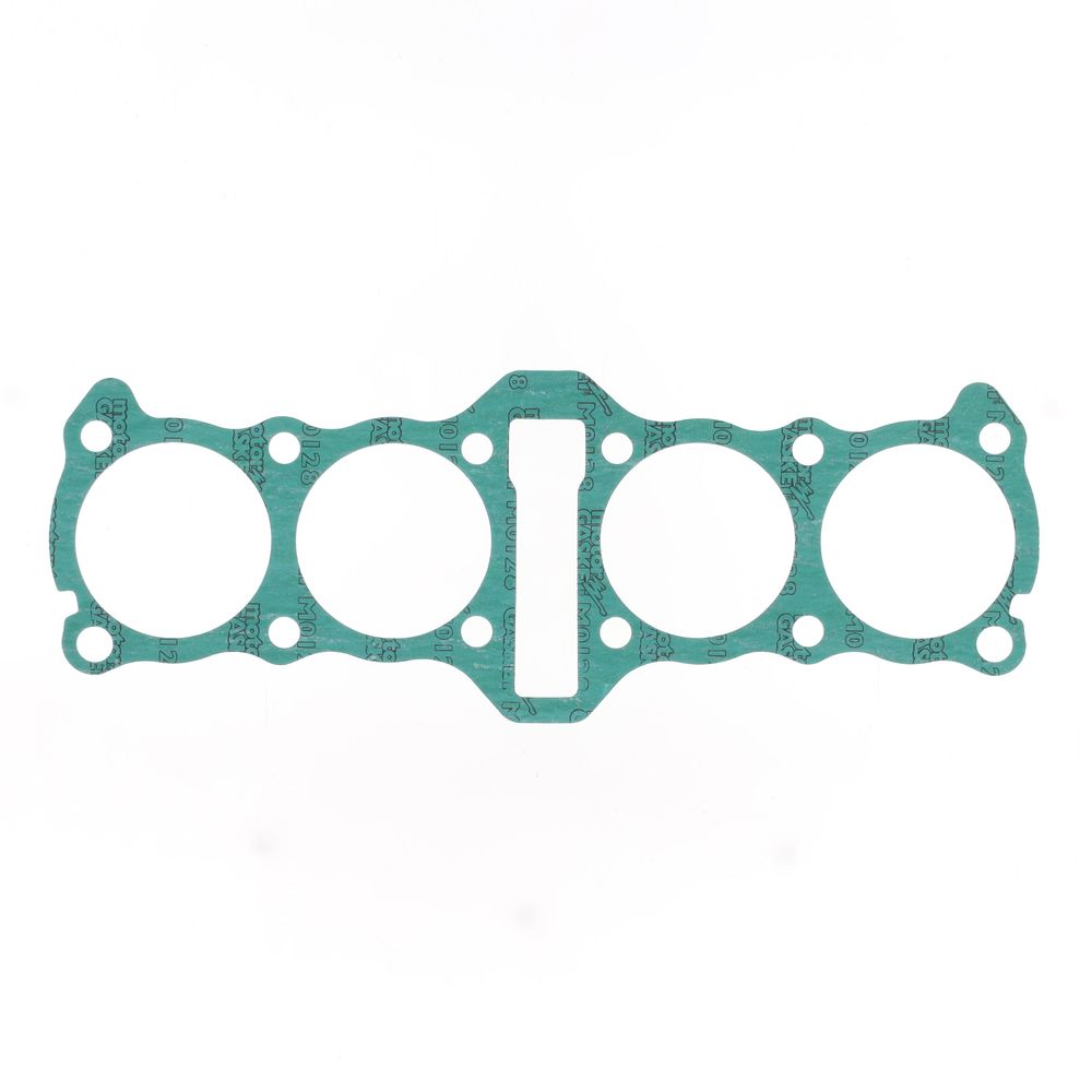 S410250006014 Main image