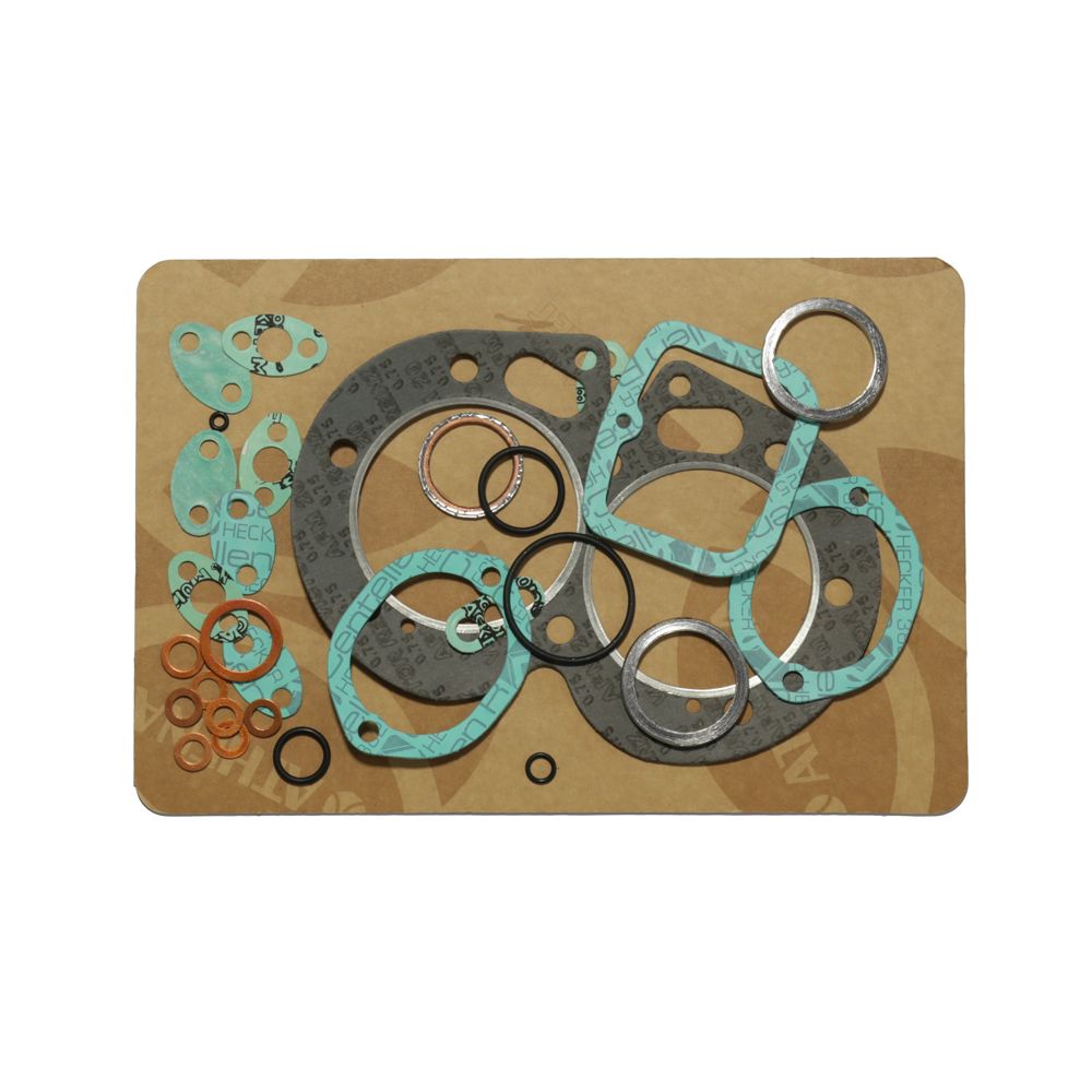 Top End Gasket Kit - Grafite Offroad