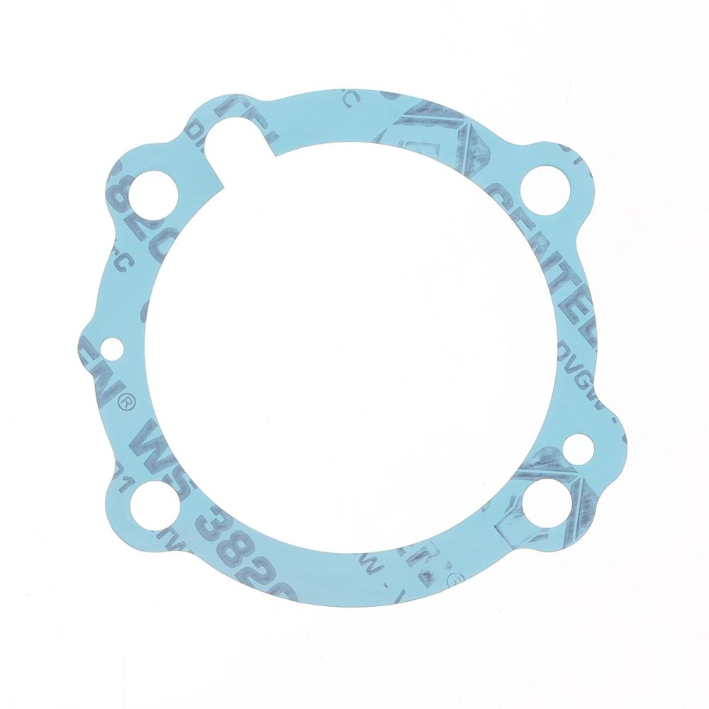 S410090006053 Main image