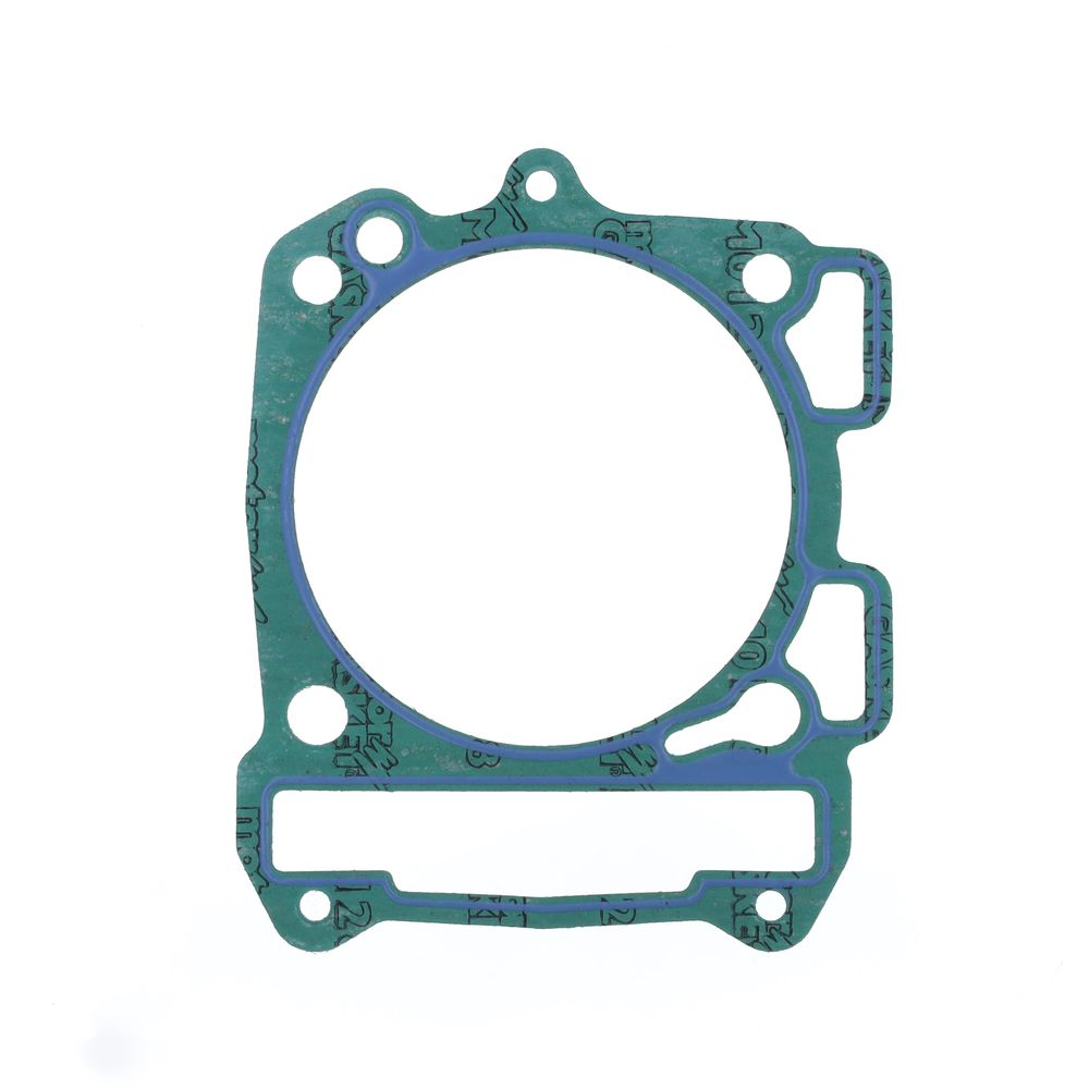 S410010006021 Main image