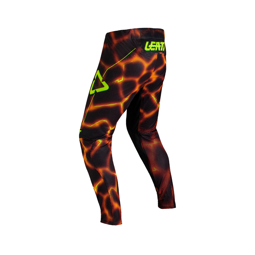 Pant Moto 5.5 I.K.S Leatt