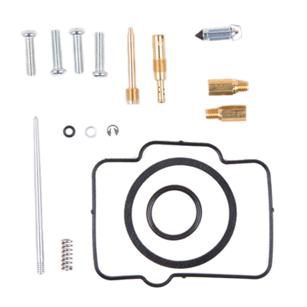 Prox Carburator Rebuild Kit Rmx250 `93-99 - Grafite Offroad