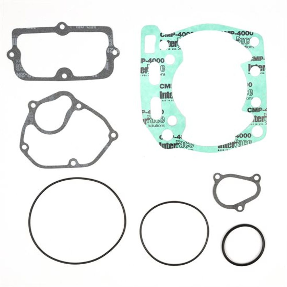 Prox Top End Gasket Set Rm250 `03-05 - Grafite Offroad
