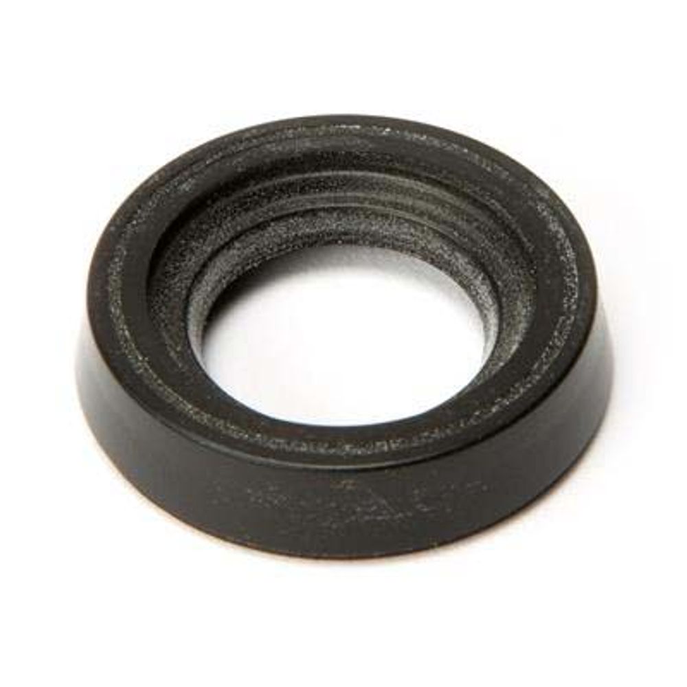Kyb Black Seal Inside Cartridge Head D 22.5mm X D. 12.5 Mm X H. 5mm - Grafite Offroad