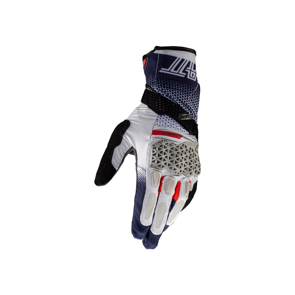 ADV HydraDri 5.5 Gloves