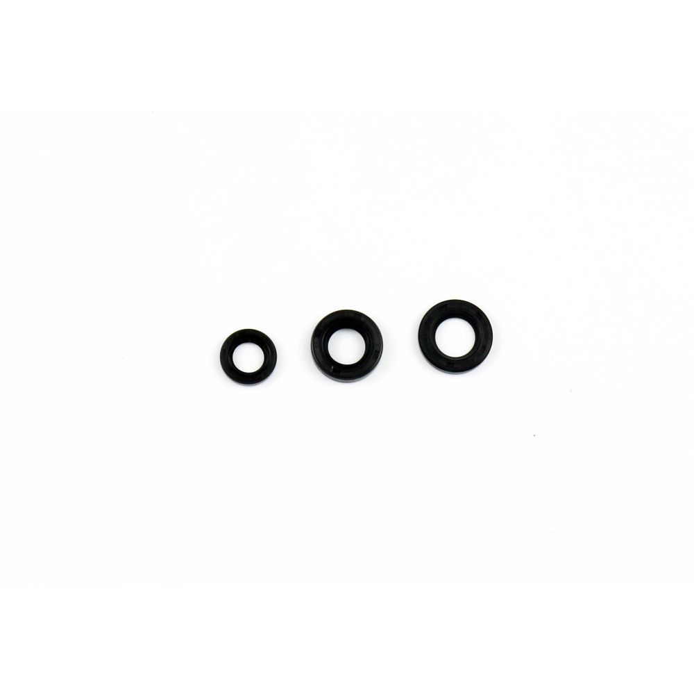 Engine Oil Seals Kit - Grafite Offroad