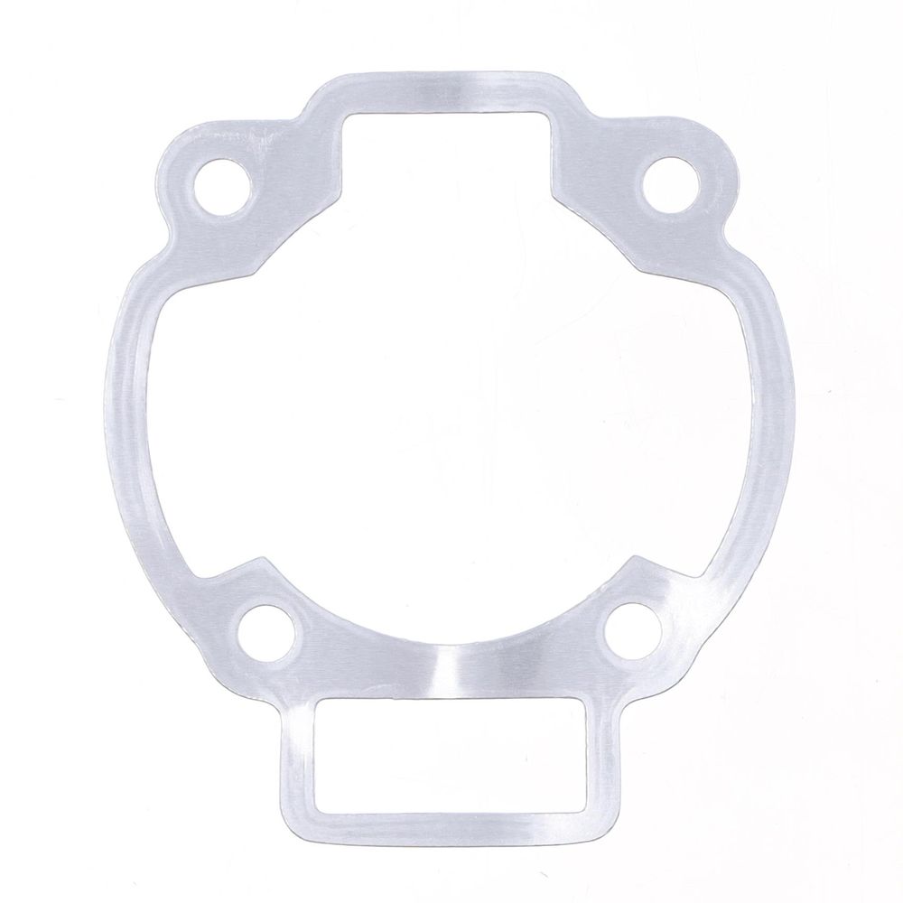 S410480006039 Main image