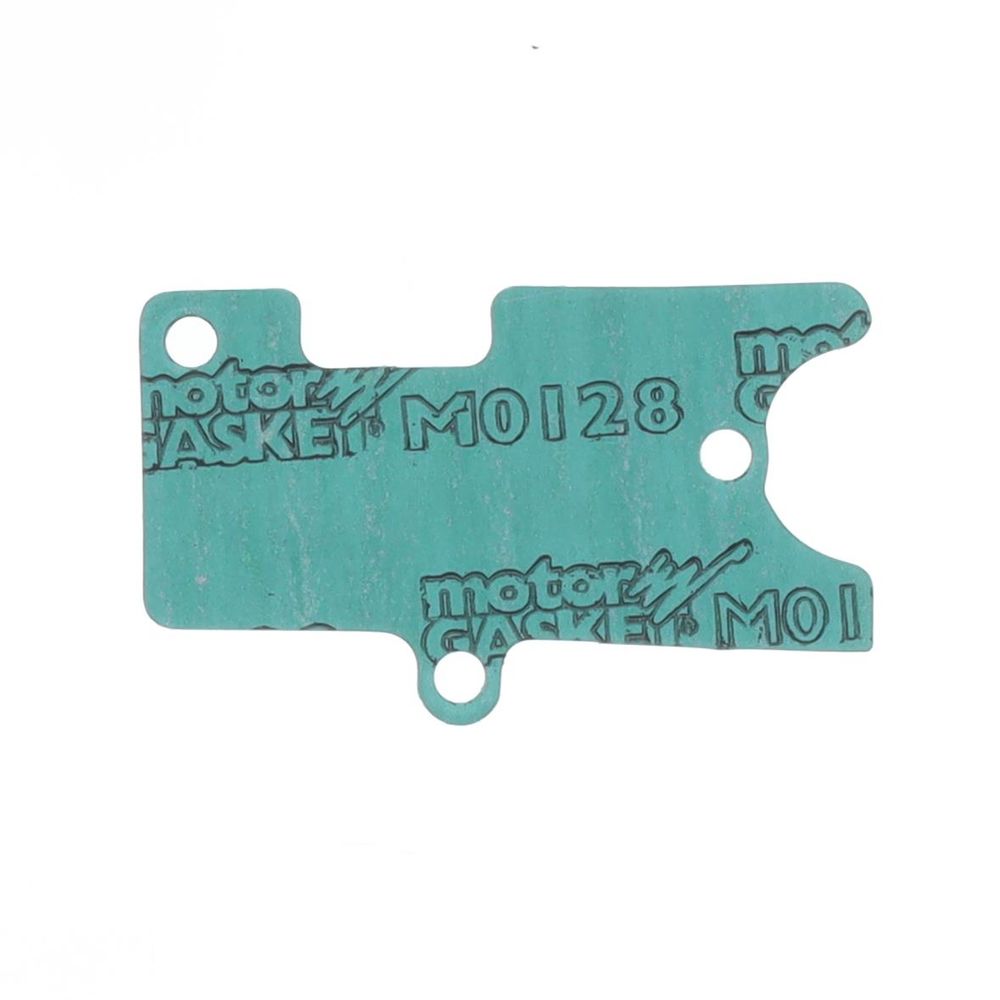 S410210015107 Main image