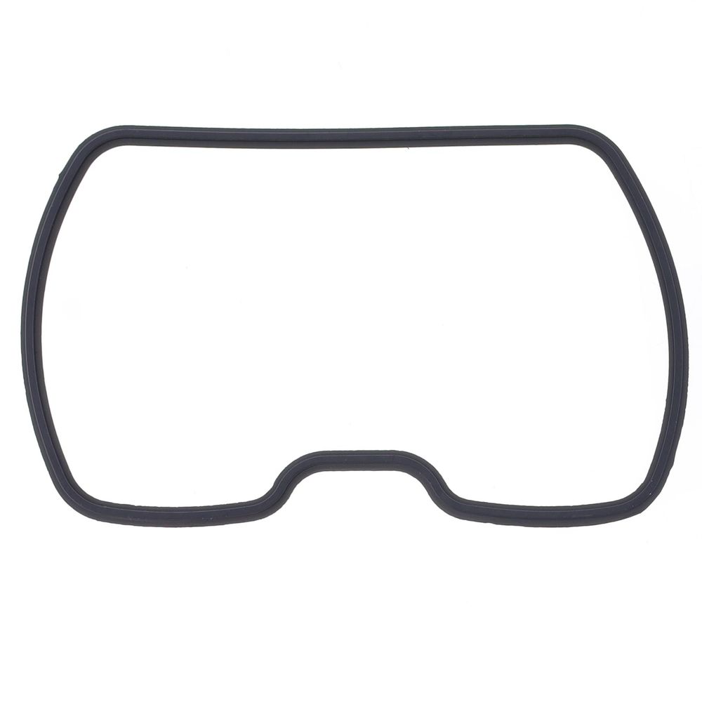 S410210015006 Main image