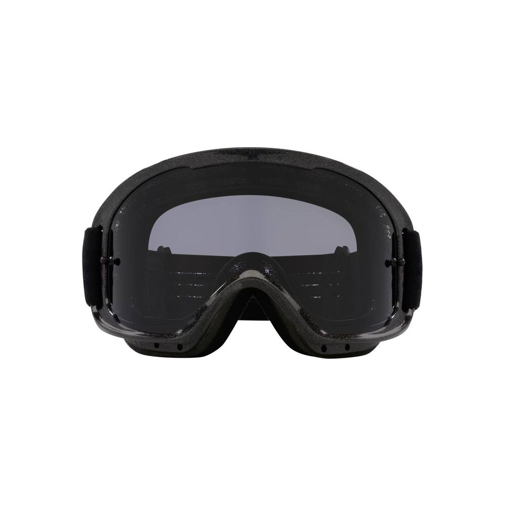 O FRAME 2.0 PRO MTB Goggles, B1B Black, Grey