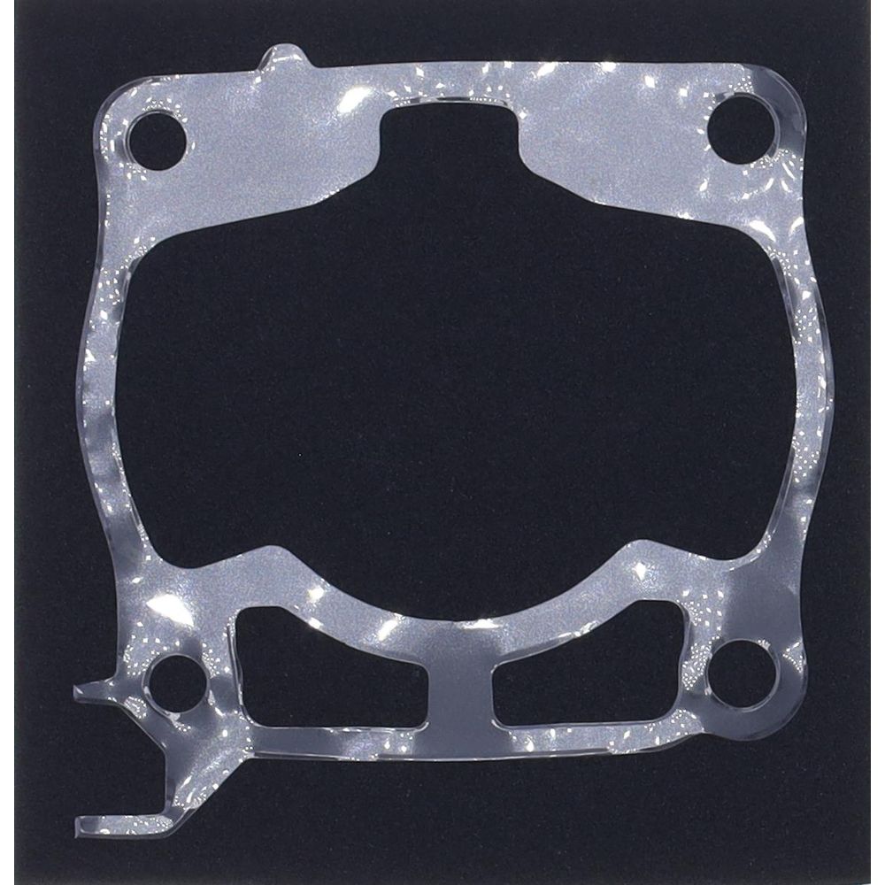 Cylinder Base Gasket thickness 0,10 mm - Grafite Offroad
