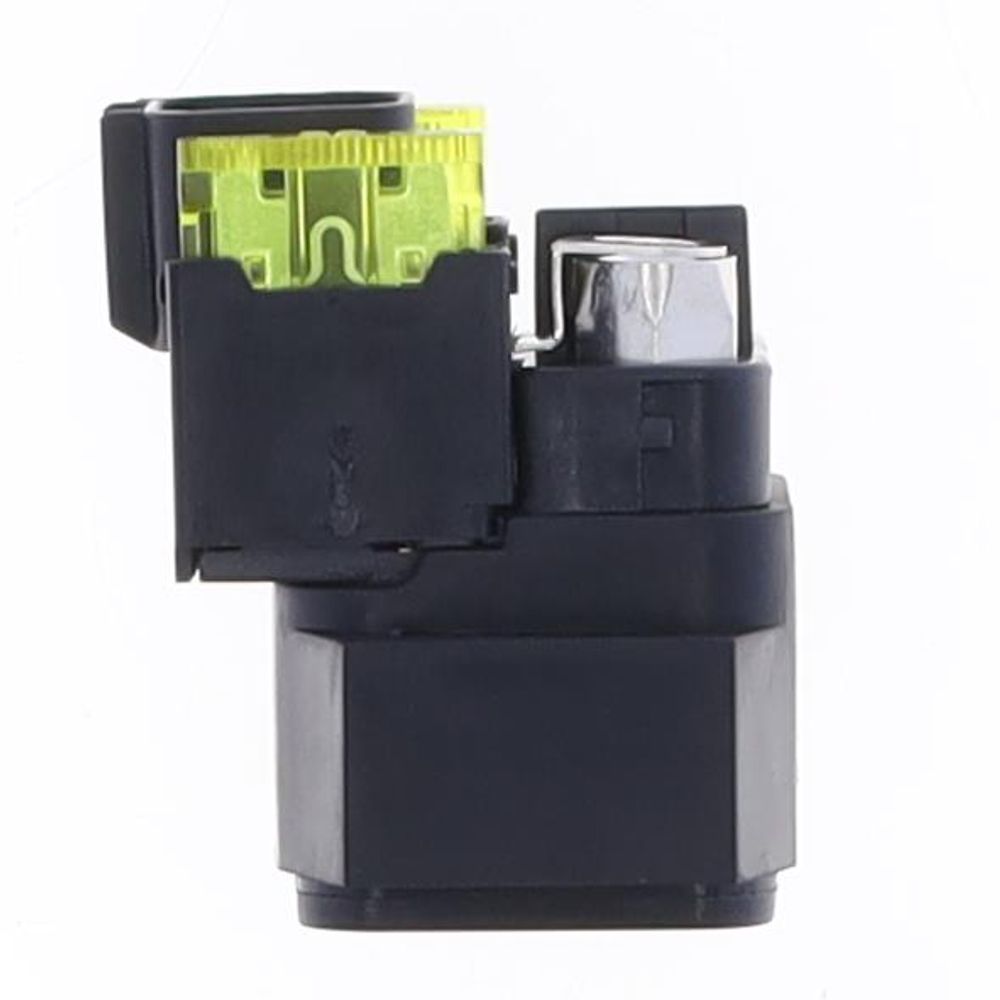 Starter Relay - Grafite Offroad