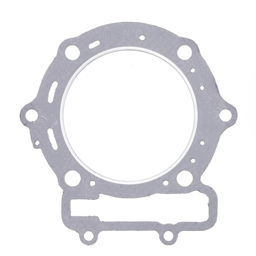 S410220001009 Main image