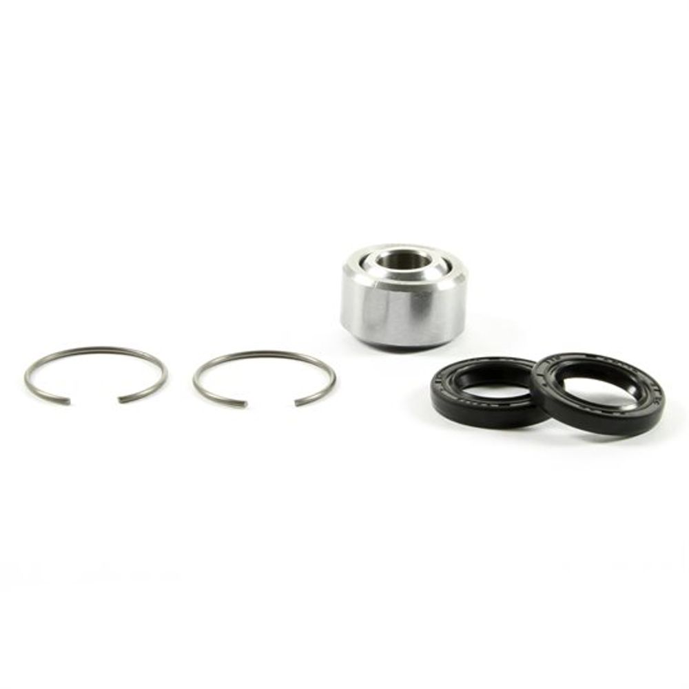 Prox Upper Shock Bearing Kit Rm125/250 `87-90 - Grafite Offroad