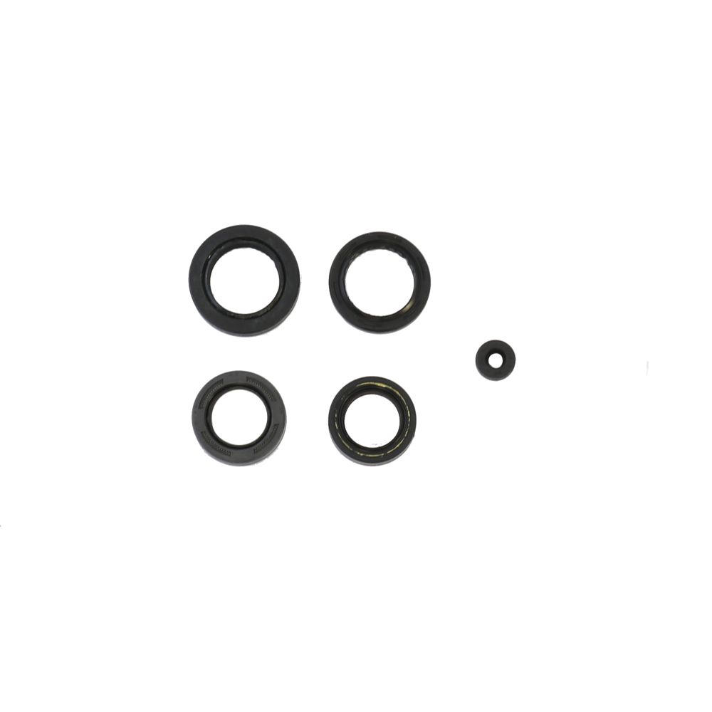 Engine Oil Seals Kit - Grafite Offroad