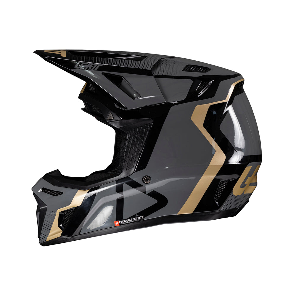 CascoKitMoto8.5