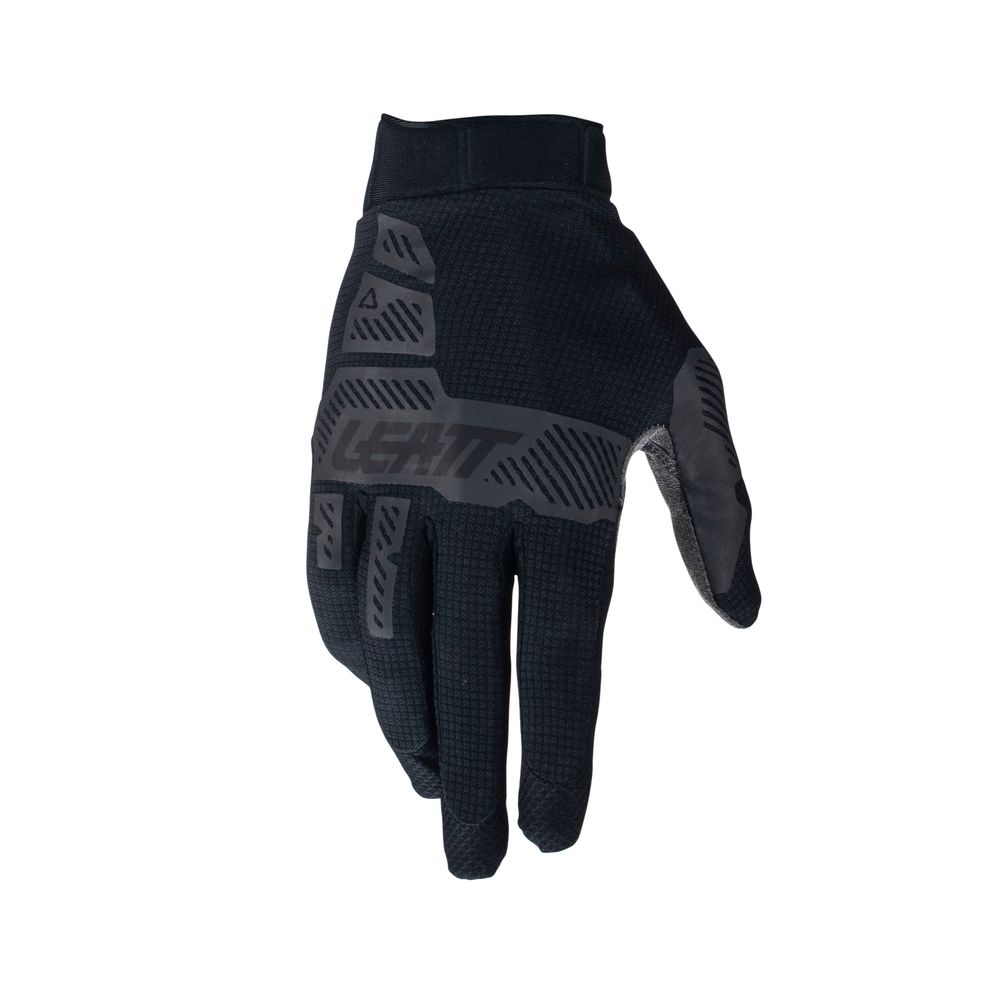 Gants Moto 1.5 GripR