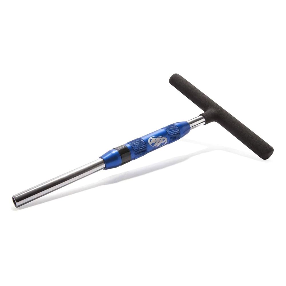 Spinner T-handle, Bit Driver - Grafite Offroad