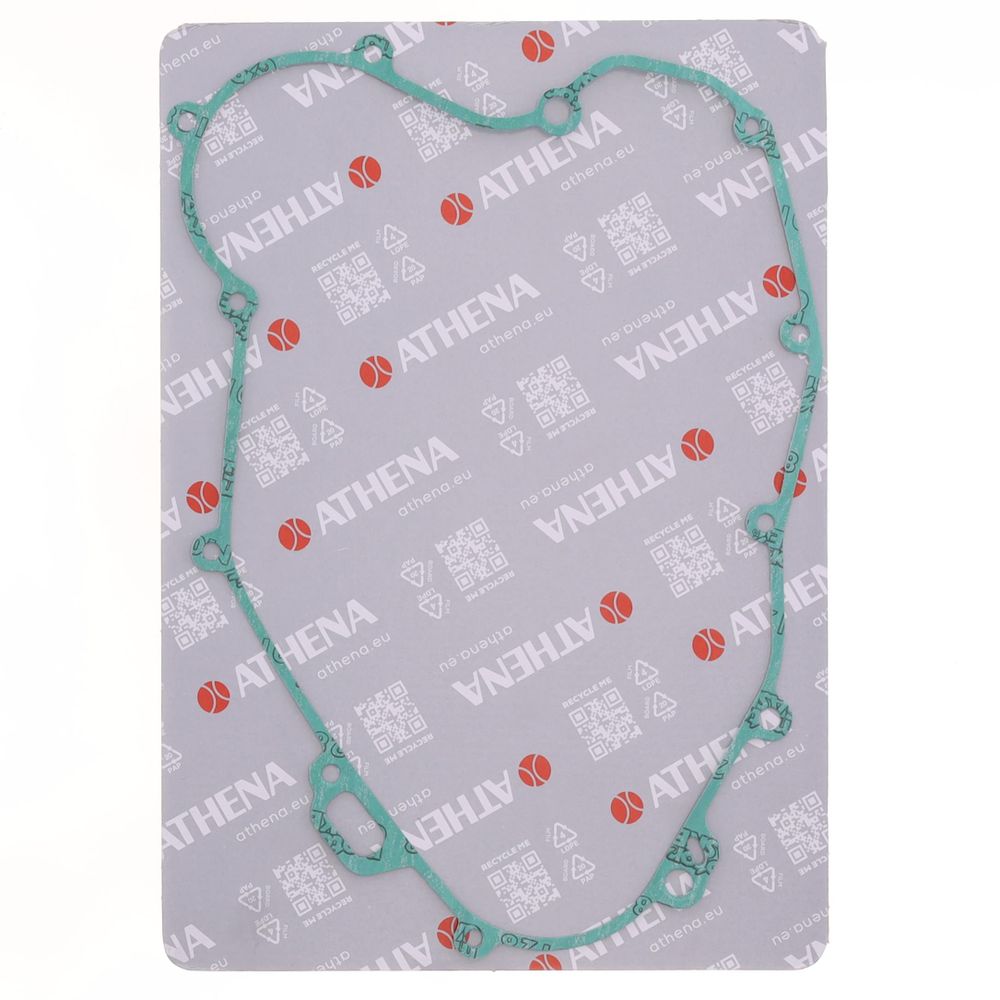 Inner Clutch Cover Gasket - Grafite Offroad