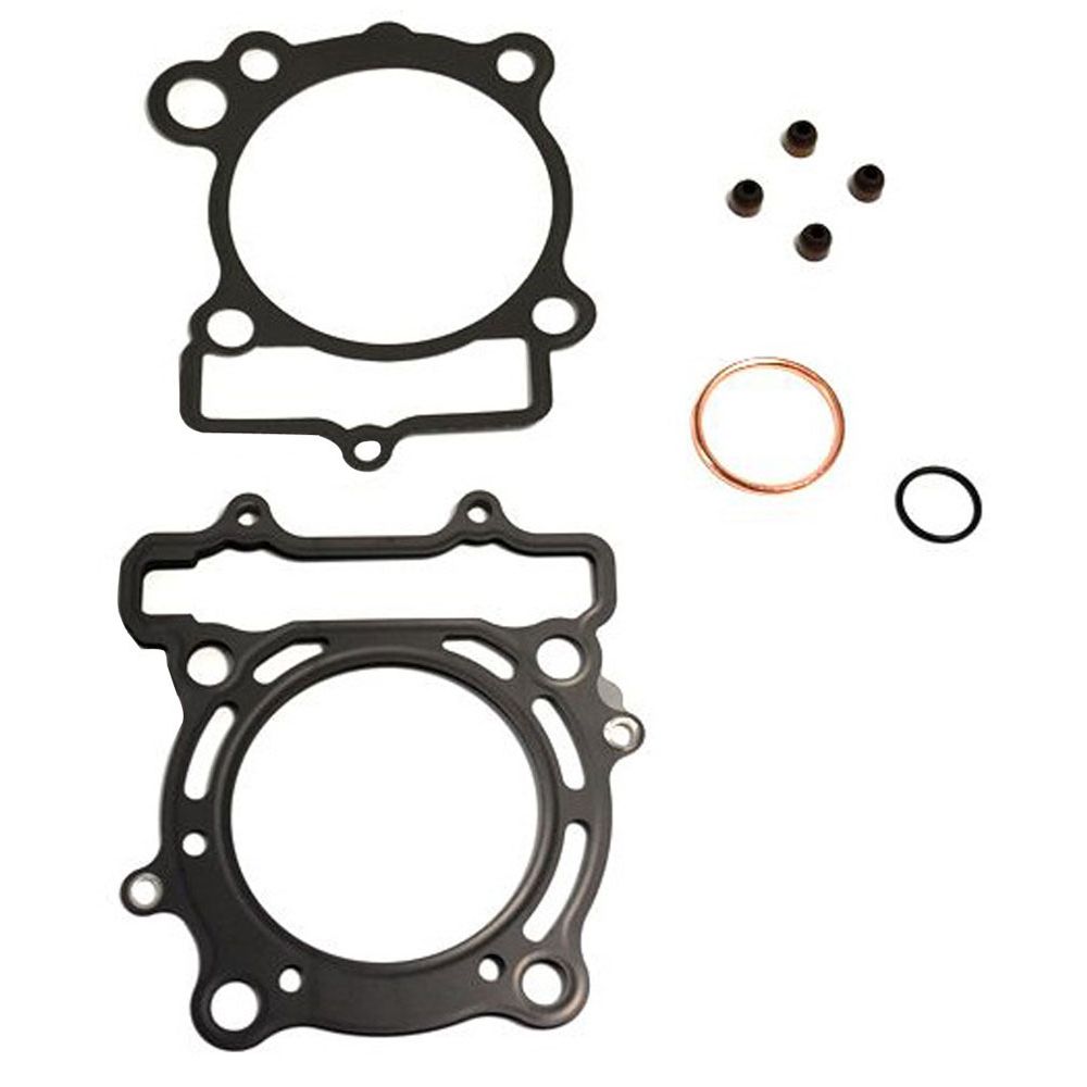Top End Gasket Kit - Grafite Offroad