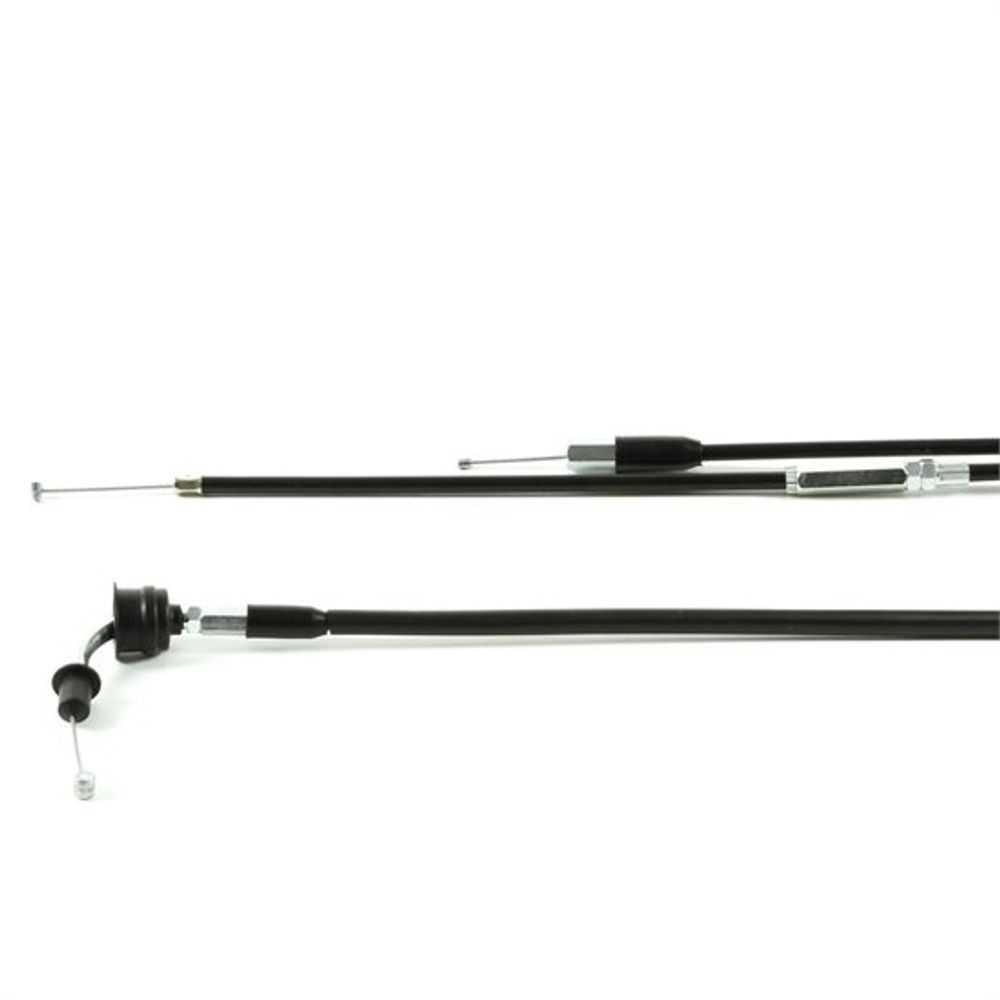 Prox Throttle Cable Pw50 `03-23 - Grafite Offroad
