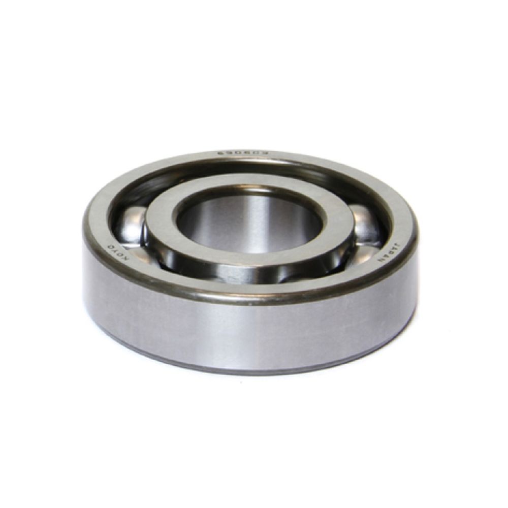 Prox Crankshaft Bearing 6306/c3 30x72x19 - Grafite Offroad