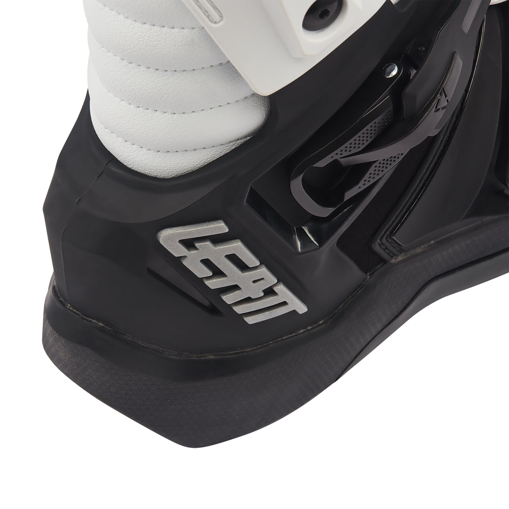 Boot Moto 4.5 HydraDri Evo Leatt