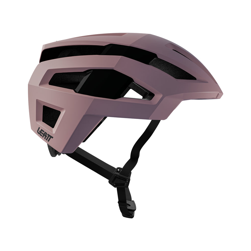 MTB Endurance 3.0 Helmet