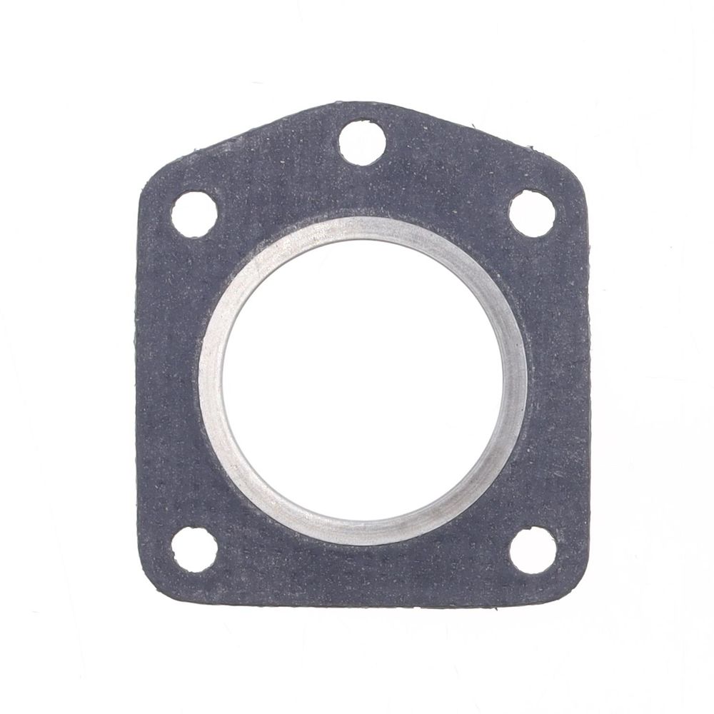 S410150001004 Main image
