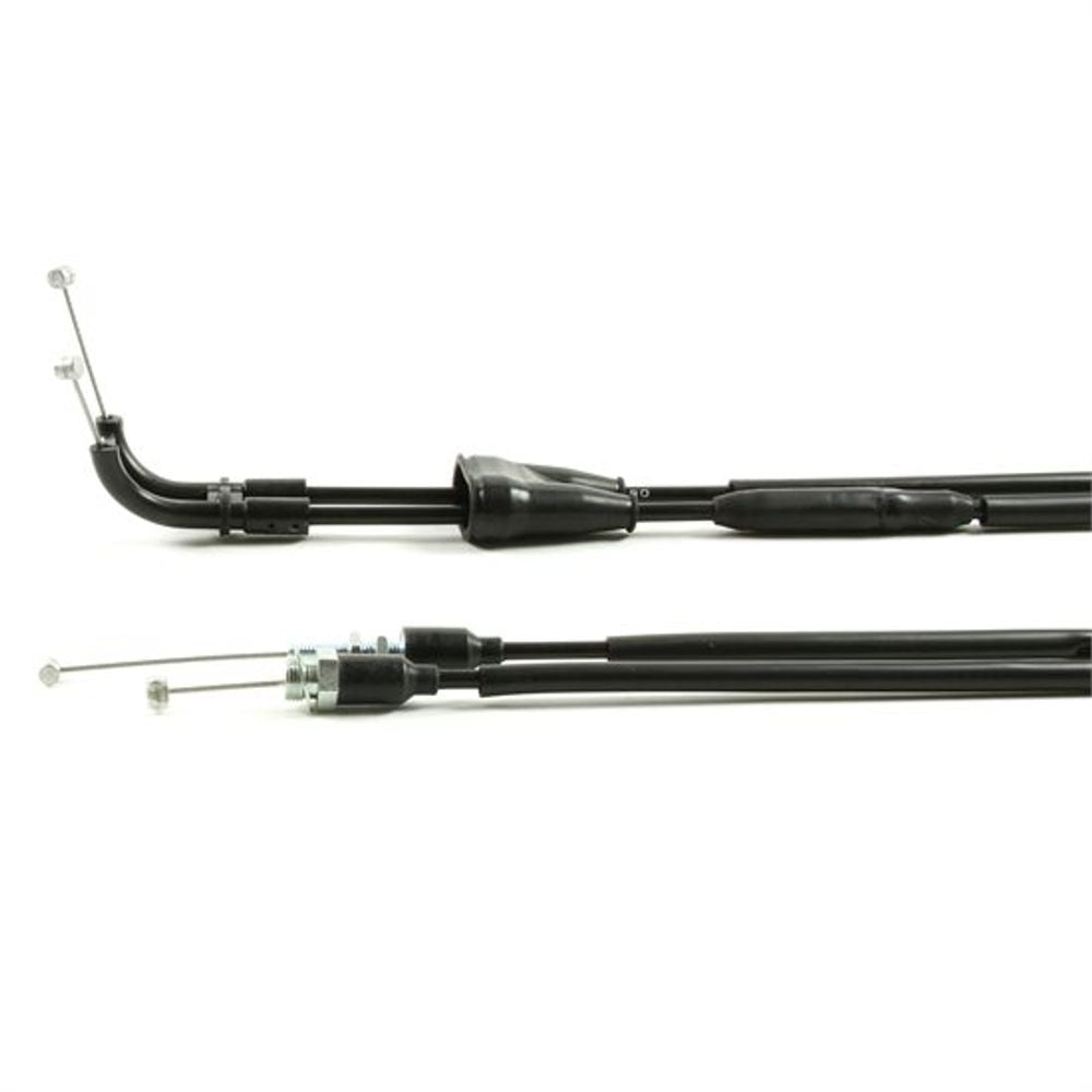 Prox Throttle Cable Yz250f `03-06 + Yz450f `03-09 - Grafite Offroad
