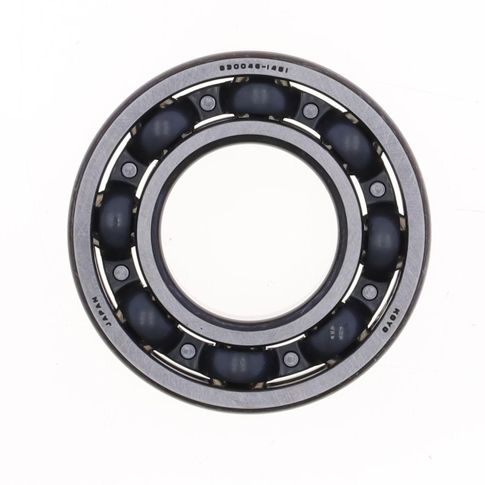 Bearing 830046-14S1-KOYO - Grafite Offroad