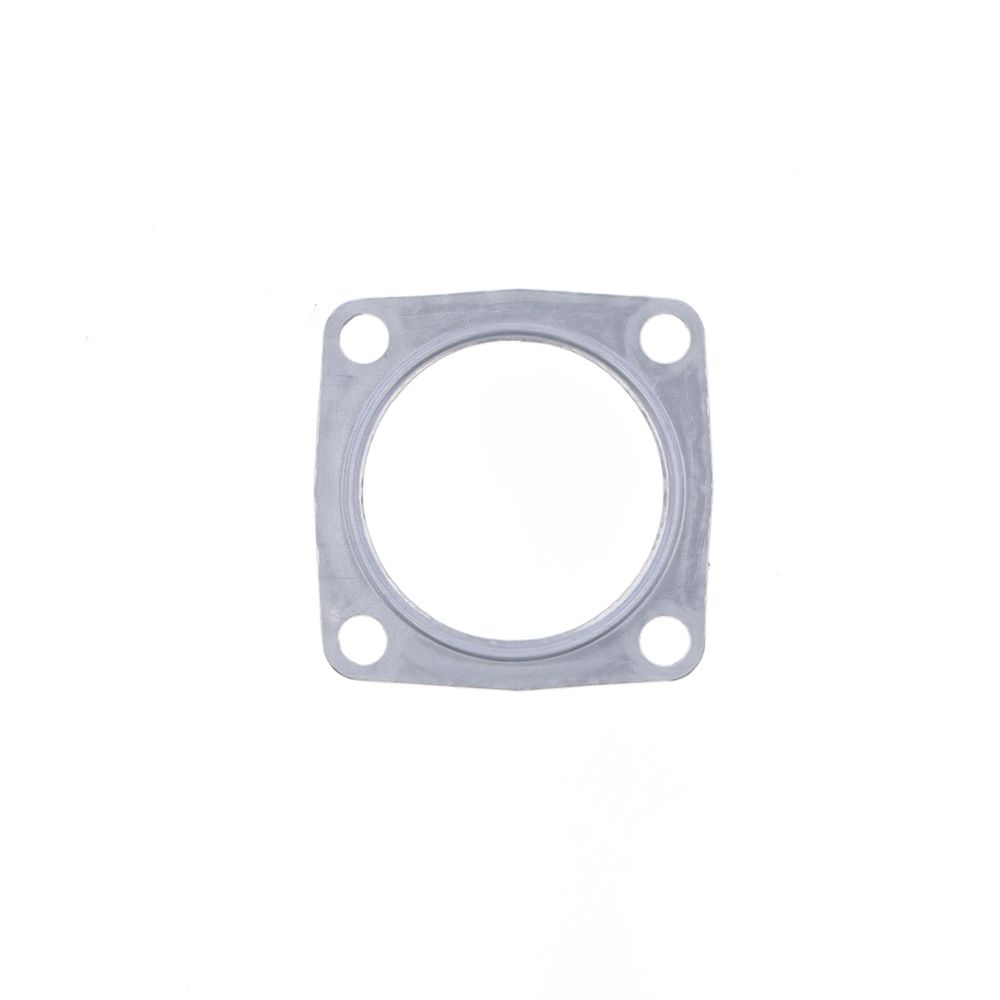 S410420001017 Main image