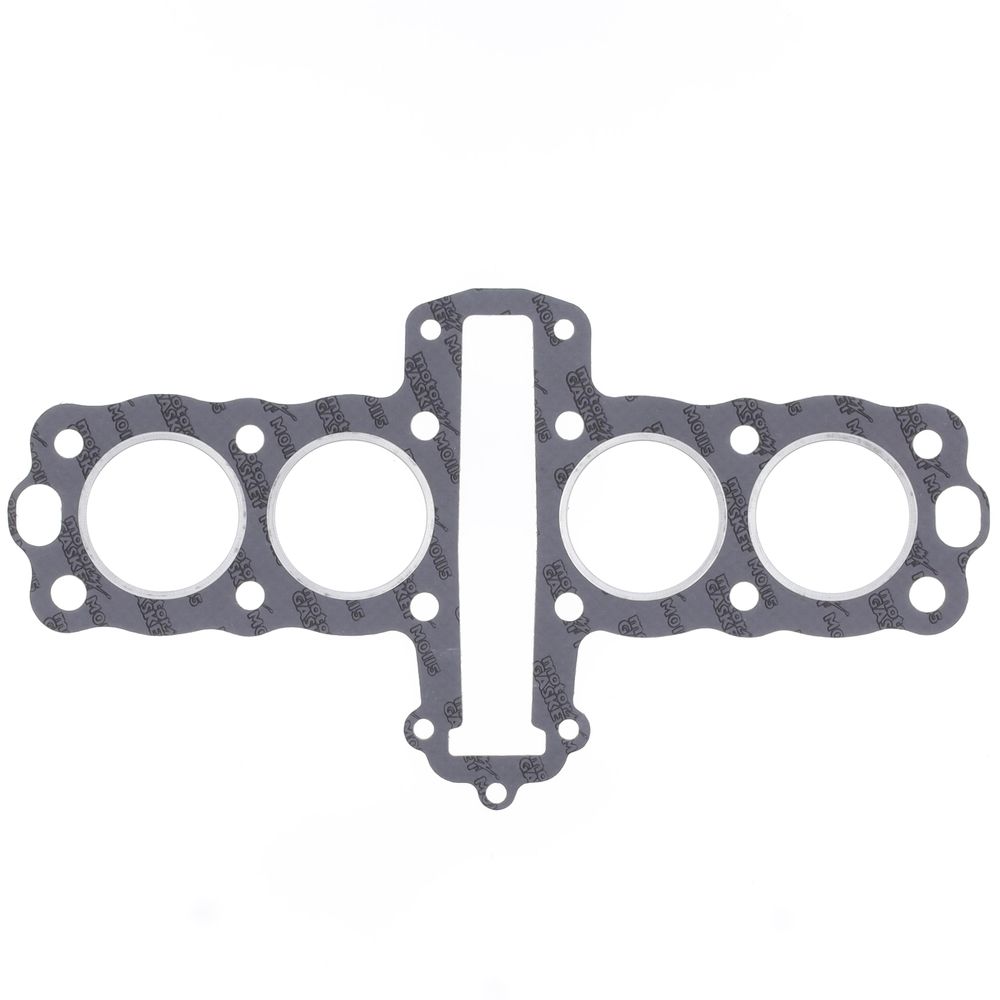 S410250001009 Main image