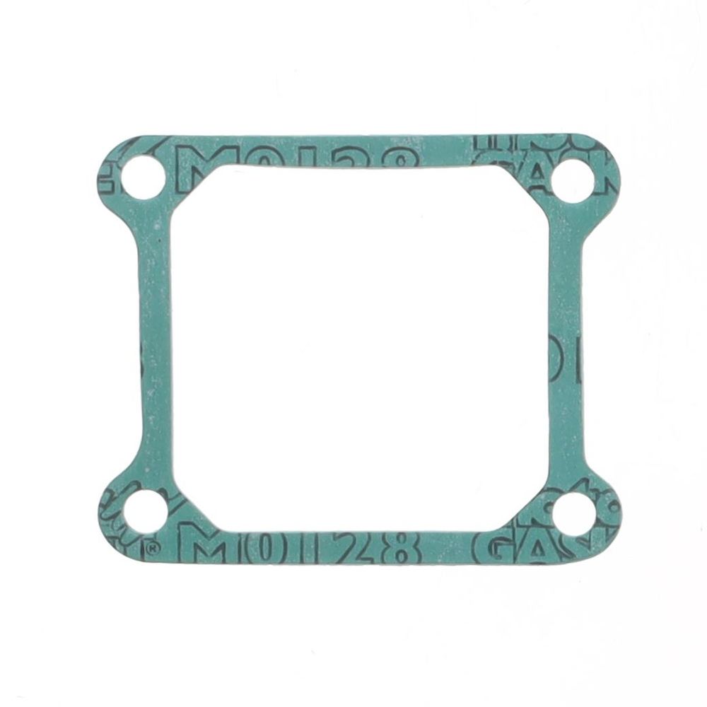 S410485010003 Main image
