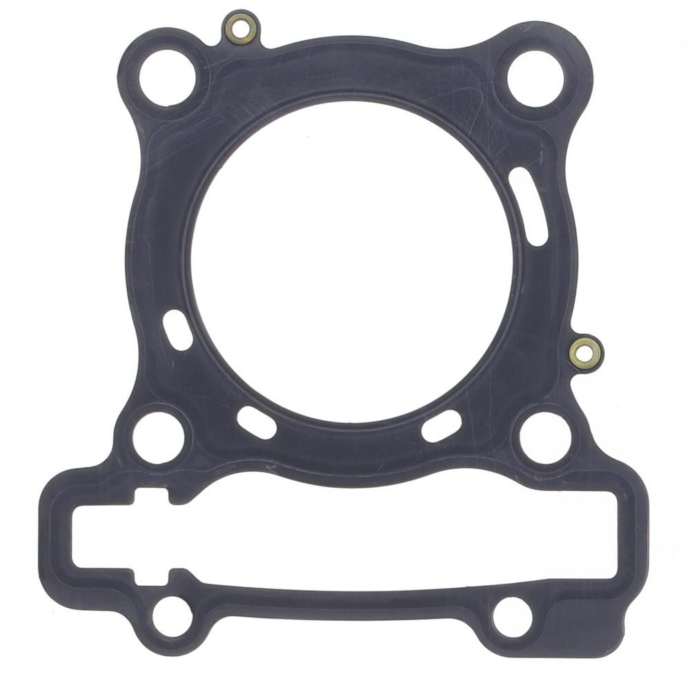 S410485001289 Main image