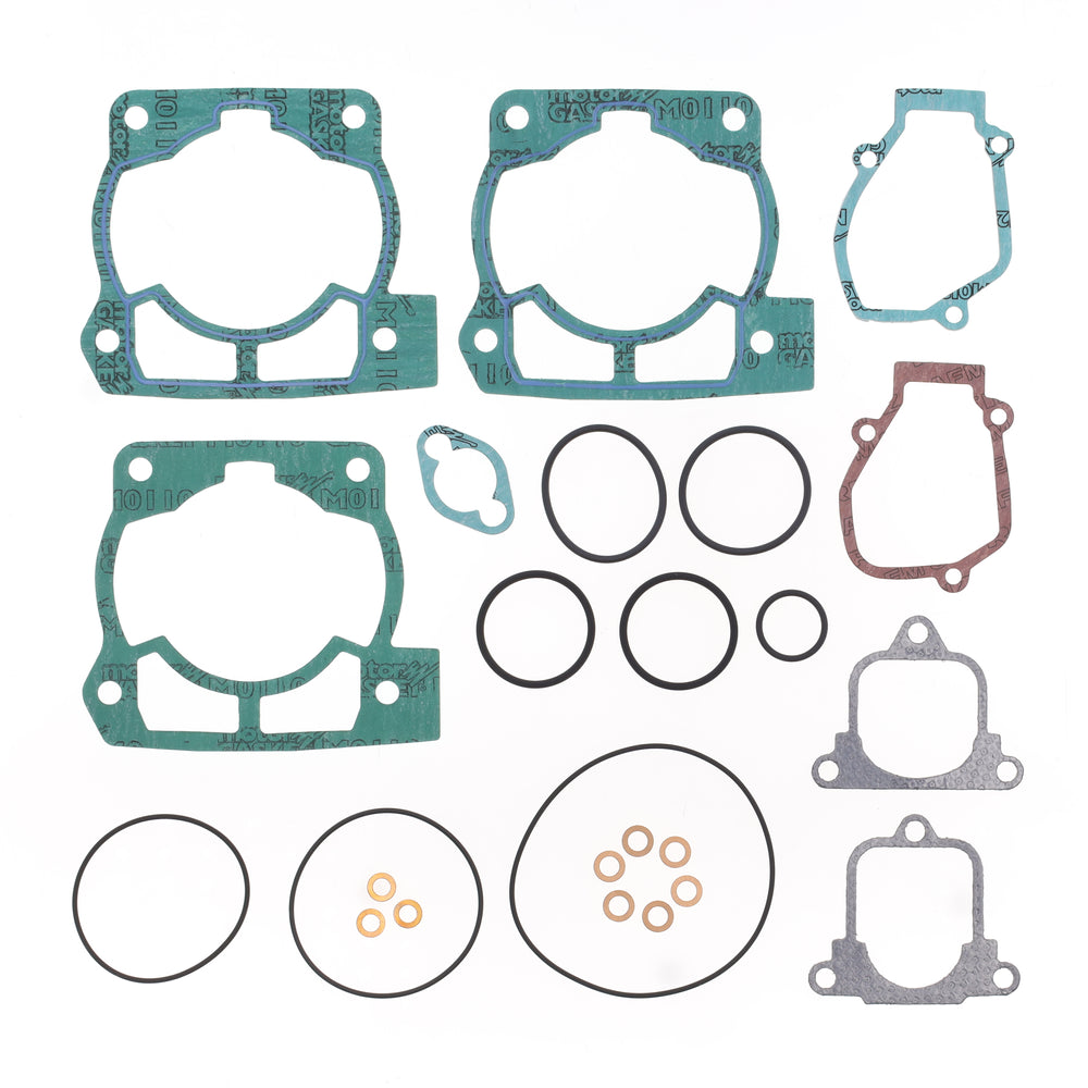 Top End Gasket Kit - Grafite Offroad